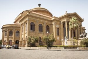 teatro-massimo-palermo-curiosita-3-1626426657