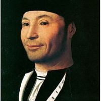 220px-Antonello_da_Messina_080